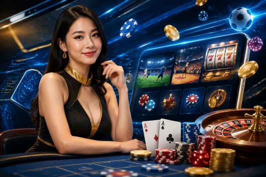 cdd44