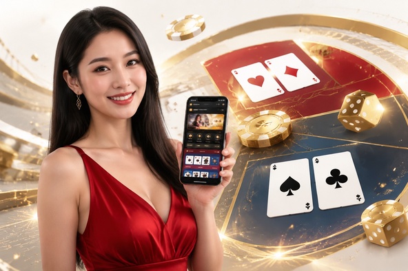 cdd44
